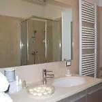Casa Roberto *