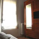 Casa Roberto 트레비소