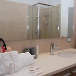 Casa Roberto *