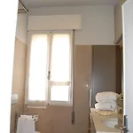 Casa Roberto 트레비소