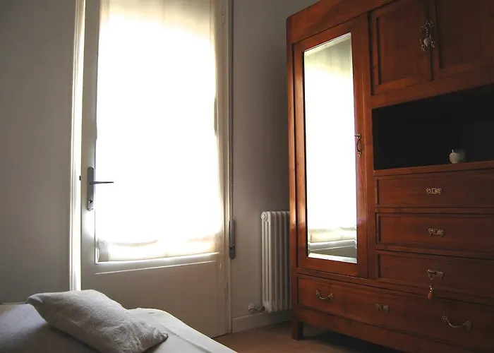 Casa Roberto トレヴィーゾ