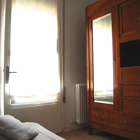 Casa Roberto Treviso