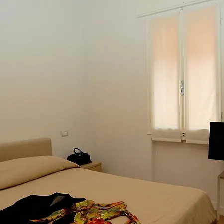 Casa Roberto Treviso