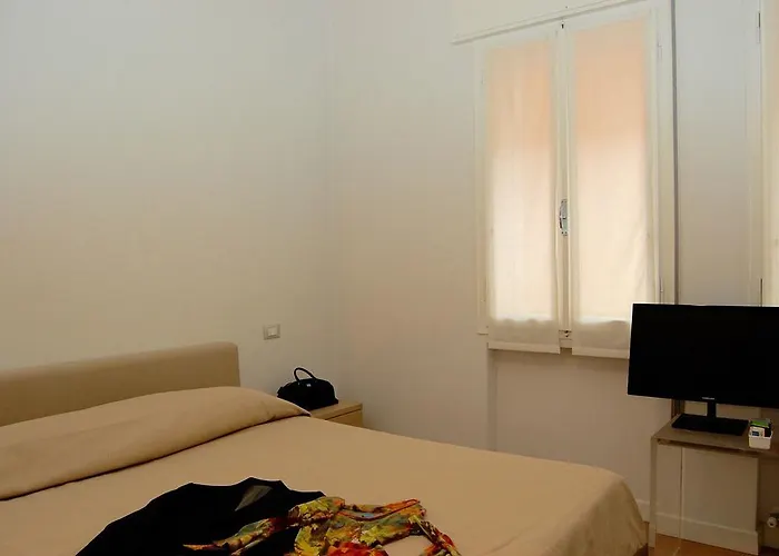 Casa Roberto Treviso